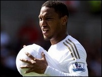 �������� �� ������